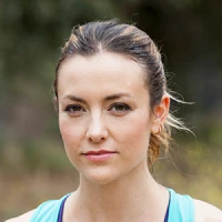 Anna Wojciechowska